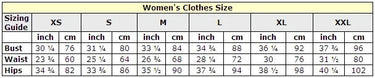 Fashion Ensemble Femme For Women Clothes Office Formal Work Wear Uniform 2 Pièces Pant Skirt Suits  -  GeraldBlack.com