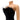 Fashion Feather Patchwork Strapless Women Summer Sexy Off Shoulder Slash Neck Skinny Jumpsuit Streetwear Outfits  -  GeraldBlack.com