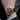 Fashion Hollow Pilot Chronograph Mechanical Mens Luxury Automatic Movement Wristwatches aviator 40mm  -  GeraldBlack.com