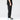 Fashion jeans Men's spring summer thin style tide Black Printed small feet casual trend Skinny Pants  -  GeraldBlack.com