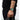 Fashion Man Luxury Jade Green Design Waterproof Elegant Automatic Mechanical Skeleton  Watches  Genuine Leather  -  GeraldBlack.com