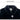 Fashion Natural Mink Fur Women Black Genuine Warm Winter Long Jacket - GeraldBlack.com