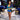Fashion Print Deep V Drawstring Ruched Bodycon Women Sexy Sheer Mesh Long Sleeve Mini Dress  -  GeraldBlack.com