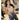Fashion Red Carpet Wear Women Shinning Big Crystal Sexy Halter Nightclub Party TV Show Tank  Tops  -  GeraldBlack.com