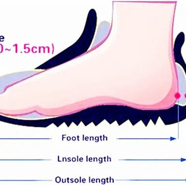 Fashion Sexy Open Toe Shoe 18cm Sexy High Heeled 7 Inch Performance Summer Shoes Exotic Pumps Dancer Shoes  -  GeraldBlack.com