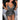 Fashion Sparkly Sexy Deep V Neck Women Summer Spaghetti Strap Casual Bandages Skinny Party Club Rompers Outfits  -  GeraldBlack.com