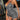 Fashion Sparkly Sexy Deep V Neck Women Summer Spaghetti Strap Casual Bandages Skinny Party Club Rompers Outfits  -  GeraldBlack.com