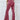 Fashion Striped Print 7 Colors Women High Waist Stretch Long Flare Pants Trousers 5XL Sportswear  -  GeraldBlack.com