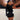 Fashion Striped Print Women Autumn Winter Long Sleeve Zipper Bodycon Velvet Playsuits Shorts Rompers Streetwear  -  GeraldBlack.com