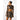 Fashion Stylish Designer Women's Sexy Sequin Embellished Party Mini Dress  -  GeraldBlack.com