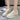Fashion Women's Low Cut Trainers Comfortable Canvas Casual Vulcanize Summer Autumn Shoes  -  GeraldBlack.com