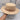 Fedoras edition Europe United States wool leisure flat-roofed ceremony hat British ins wind restoring ancient ways  -  GeraldBlack.com