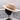 Fedoras edition Europe United States wool leisure flat-roofed ceremony hat British ins wind restoring ancient ways  -  GeraldBlack.com