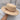 Fedoras edition Europe United States wool leisure flat-roofed ceremony hat British ins wind restoring ancient ways  -  GeraldBlack.com