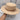 Fedoras edition Europe United States wool leisure flat-roofed ceremony hat British ins wind restoring ancient ways  -  GeraldBlack.com