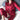 Female Satin Silk Sleepwear Pajamas Suit 2 piece Homewear Elegant Autumn Sexy Full Sleeve Fashion Sets  -  GeraldBlack.com