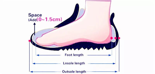 Fish mouth cultivates one's morality personality female feeling 15cm high heels pump shoe  -  GeraldBlack.com