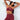 Fitness Women Tracksuit Sexy Sports Bra Leggings 2 Piece Yoga Set Workout Outfits Sportswear Suit Wear Gym Clothing  -  GeraldBlack.com