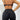 Fitness Women Tracksuit Sexy Sports Bra Leggings 2 Piece Yoga Set Workout Outfits Sportswear Suit Wear Gym Clothing  -  GeraldBlack.com
