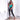 Flex Sports Women Black Gym Yoga Sportswear Push Up Fitness Bike Leggings Pants  -  GeraldBlack.com