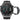 for Xiaomi Watch GT3 Smart Watch Men Android Bluetooth Call IP68 Waterproof 454*454 HD Display 100 Sport Mode Fitness Tracker  -  GeraldBlack.com