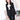 Formal Uniform Design Novelty Grey Professional Business Work Suits Jackets And Pants Ladies Pantsuits Female Trousers Set  -  GeraldBlack.com