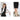 Formal Women Business OL Styles Office Work Wear Vest With Skirt 2pcs Set  -  GeraldBlack.com