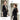 Formal Women Business Suits Pants and Jackets Autumn Winter OL Styles Professional Career Blazers 2pc Set  -  GeraldBlack.com
