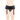 Gater Belt Sexy Women Waist Belt for Stockings Black Garter Belt Suspender Latex Lingerie Garter  -  GeraldBlack.com