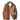 Genuine Leather Men Real Fur Mink Fur Liner First Layer Winter Coat  -  GeraldBlack.com