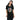 Gerald Black Empowered Women's Short Sleeve T-shirt Arc  -  GeraldBlack.com