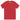 Gerald Black Gold Label Empowered Women's Short Sleeve T-shirt Arc  -  GeraldBlack.com