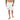 Gerald Black Men's Fleece Shorts Embroidery BLKBLU  -  GeraldBlack.com