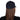 GERALD BLACK SIGNATURE STRUCTURED TWILL CAP ATRD  -  GeraldBlack.com