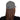 GERALD BLACK SIGNATURE STRUCTURED TWILL CAP ATRD  -  GeraldBlack.com