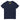 Gerald Black Unisex DTG Short-Sleeve T-Shirt ArtGor1  -  GeraldBlack.com