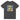 Gerald Black Unisex DTG Short-Sleeve T-Shirt ArtGor1  -  GeraldBlack.com