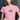 Gerald Black Women's Short Sleeve Gold Label T-Shirt ARDKG  -  GeraldBlack.com