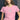 Gerald Black Women's Short Sleeve Gold Label T-Shirt WT  -  GeraldBlack.com