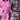 Gothic Plaid Women Summer Zipper Harajuku Fairy Grunge Backless Crop Tops Buckle Camis Skirts Streetwear  -  GeraldBlack.com
