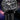 Graduated Colour Square Mens Automatic Mechanical 43mm 80hrs Power Reserve Wristwatches  -  GeraldBlack.com