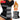 Gray Neoprene Sauna Waist Trainer Corset Sweat Compression Body Shaper Slimming Trimme Belts for Women  -  GeraldBlack.com
