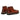 Handmade Luxury Men Autumn Winter Cow Leather Vintage British Tooling Desert Motorcycle Ankle Boots  -  GeraldBlack.com