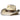 Head Leather Band Casual Hollowed Out Retro Raffia Straw Wide Brim Beach Cap Cowboy Cowgirl Western Sun Hat  -  GeraldBlack.com