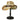 Head Leather Band Casual Hollowed Out Retro Raffia Straw Wide Brim Beach Cap Cowboy Cowgirl Western Sun Hat  -  GeraldBlack.com