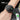 Health Care PM50 Air Pump Airbag Accurate Blood Pressure Temperature Fitness Bracelet Smartwatch Elderly  -  GeraldBlack.com