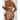 Heart Print Bikini Women Halter Cut Out Pleate Bra Bandage 3 Piece Swimwear Backless Bathing Suit Mesh Skirt Swiimsuit  -  GeraldBlack.com