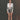 HIGH STREET Stylish Designer Women's Glitter Sequined Crop Short Jacket Skirt 2pcs Set  -  GeraldBlack.com