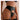 High Waist Leather Wedding Garter Belts Lingerie Sexy 2 Hook Back Sides Suspender Panties Plus Size Elastic Underwear  -  GeraldBlack.com
