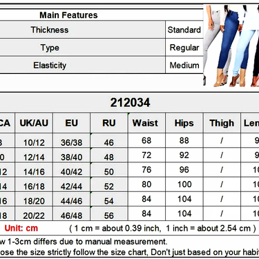 High Waist Stretchy Basic Casual Distressed Super Elastic Bodycon Pencil Denim Skinny Pants  Jeans  -  GeraldBlack.com